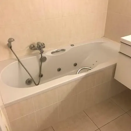 Zeezicht 2 604 * 尼乌波特