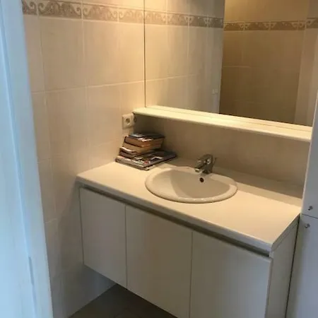 Zeezicht 2 604